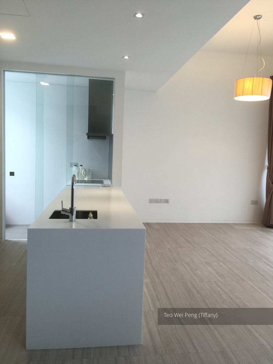 Seletar Park Residence (D28), Condominium #108683292
